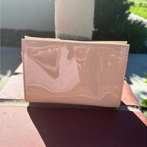 YSL cosmetic pouch - Picture 2 of 3